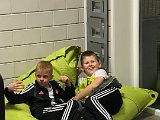 Foto 13-09-2019 22 57 32